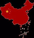微信图片_20190413165850.jpg